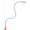 56310 7 magneticky drzak ohebny led 5 lb 57 cm kd10190
