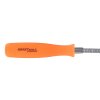 56310 8 magneticky drzak ohebny led 5 lb 57 cm kd10190
