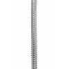 56310 9 magneticky drzak ohebny led 5 lb 57 cm kd10190