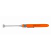56313 1 magneticky teleskopicky sberac 2 25 kg 62 cm kd10191