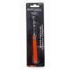56313 2 magneticky teleskopicky sberac 2 25 kg 62 cm kd10191