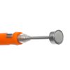 56313 3 magneticky teleskopicky sberac 2 25 kg 62 cm kd10191