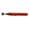 56313 4 magneticky teleskopicky sberac 2 25 kg 62 cm kd10191