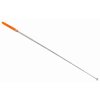 56313 5 magneticky teleskopicky sberac 2 25 kg 62 cm kd10191
