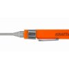 56313 6 magneticky teleskopicky sberac 2 25 kg 62 cm kd10191