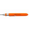 56313 7 magneticky teleskopicky sberac 2 25 kg 62 cm kd10191