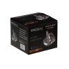56496 10 prisavka na panely 50 kg kd10192