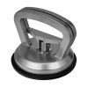56496 1 prisavka na panely 50 kg kd10192