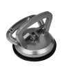 56496 2 prisavka na panely 50 kg kd10192