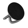 56496 3 prisavka na panely 50 kg kd10192