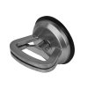 56496 4 prisavka na panely 50 kg kd10192