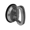 56496 5 prisavka na panely 50 kg kd10192
