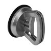 56496 6 prisavka na panely 50 kg kd10192