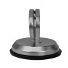 56496 7 prisavka na panely 50 kg kd10192