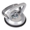 56496 8 prisavka na panely 50 kg kd10192