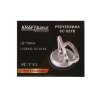 56496 9 prisavka na panely 50 kg kd10192