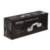56490 10 prisavka na panely 100 kg kd10193