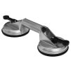56490 3 prisavka na panely 100 kg kd10193