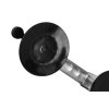 56490 5 prisavka na panely 100 kg kd10193