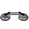 56490 7 prisavka na panely 100 kg kd10193