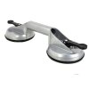 56490 8 prisavka na panely 100 kg kd10193