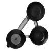 56493 10 prisavka na panely 150 kg kd10194