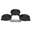 56493 11 prisavka na panely 150 kg kd10194