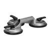 56493 12 prisavka na panely 150 kg kd10194