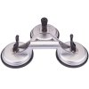 56493 13 prisavka na panely 150 kg kd10194