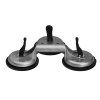 56493 1 prisavka na panely 150 kg kd10194