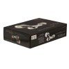56493 3 prisavka na panely 150 kg kd10194