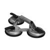 56493 5 prisavka na panely 150 kg kd10194