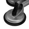56493 7 prisavka na panely 150 kg kd10194