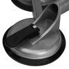 56493 8 prisavka na panely 150 kg kd10194