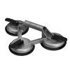 56493 9 prisavka na panely 150 kg kd10194