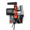 56484 10 primocara pila s kotoucem 1400 w kd10195