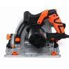56484 1 primocara pila s kotoucem 1400 w kd10195