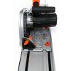 56484 3 primocara pila s kotoucem 1400 w kd10195