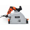 56484 5 primocara pila s kotoucem 1400 w kd10195