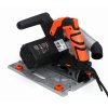 56484 6 primocara pila s kotoucem 1400 w kd10195