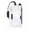 56484 7 primocara pila s kotoucem 1400 w kd10195