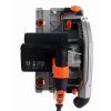 56484 8 primocara pila s kotoucem 1400 w kd10195