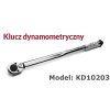 56361 10 momentovy klic 1 2 28 210 nm kd10203
