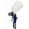 56265 10 lakyrovaci pistole 600 ml kd10212