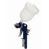 56265 3 lakyrovaci pistole 600 ml kd10212
