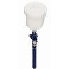 56265 4 lakyrovaci pistole 600 ml kd10212