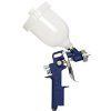56265 6 lakyrovaci pistole 600 ml kd10212