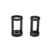 56793 6 stahovaky pro demontaz ventilu 10 ks kd10213