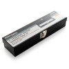 43395 7 56583 7 sada 9 ks torx klicu kd10227 kufrik