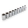 56583 4 sada 9 ks torx klicu kd10227 kufrik